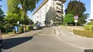 Apartment for rent, Lausanne, Waadt (Kantone), Av. de Mont Goulin