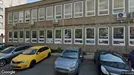 Apartment for rent, Budapest XIII. kerület, Budapest, Szentendrei út<span class="blurred street-number" onclick="ProcessAdRequest(14571824)"><span class="hint">See no.</span>[xxxxxx]</span>