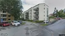 Apartment for rent, Stockholm West, Stockholm, Björnsonsgatan
