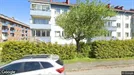 Apartment for rent, Kristianstad, Skåne County, Gränsgatan