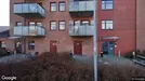 Apartment for rent, Svedala, Skåne County, Furugatan