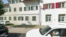 Apartment for rent, Götzis, Vorarlberg, Montfortstraße