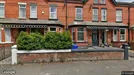 Apartment for rent, Stockport - Cheshire, North West, Manchester Road
