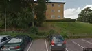 Room for rent, Västra hisingen, Gothenburg, Lufttrycksgatan