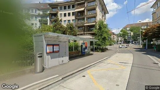 Apartments for rent in Location is not specified - Photo from Google Street View