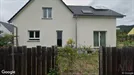 Apartment for rent, Darmstadt-Dieburg, Hessen, Goethestraße