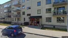 Apartment for rent, Sundbyberg, Stockholm County, Stallgatan