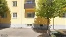 Apartment for rent, Katrineholm, Södermanland County, Fredsgatan