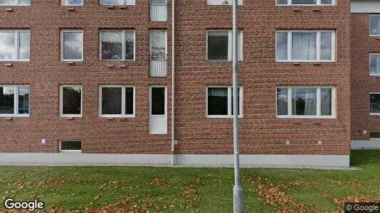 Apartments for rent in Östra Göinge - Photo from Google Street View