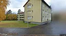 Apartment for rent, Fagersta, Västmanland County, Hantverksvägen