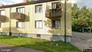 Apartment for rent, Fagersta, Västmanland County, <span class="blurred street" onclick="ProcessAdRequest(14580011)"><span class="hint">See streetname</span>[xxxxxxxxxxxxx]</span>