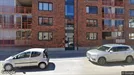 Apartment for rent, Katrineholm, Södermanland County, Eriksbergsvägen