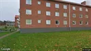 Apartment for rent, Trollhättan, Västra Götaland County, Sädesbingen