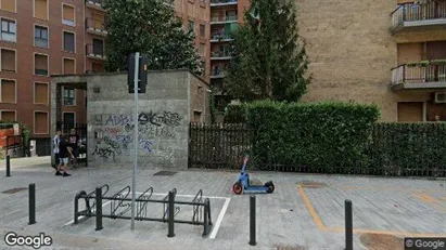 Apartments for rent in Location is not specified - Photo from Google Street View