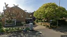Apartment for rent, Witney - Oxfordshire, South East, Larkspur Grove