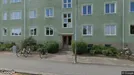 Apartment for rent, Uppsala, Uppsala County, Torkelsgatan