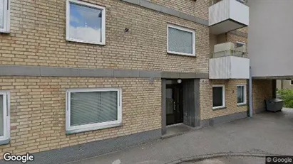 Apartments for rent in Stockholm South - Photo from Google Street View