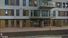 Apartment for rent, Trondheim Østbyen, Trondheim, Julianus Holms veg