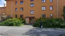 Apartment for rent, Uppsala, Uppsala County, Artillerigatan