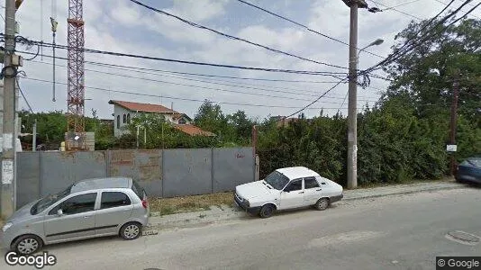 Apartments for rent in Location is not specified - Photo from Google Street View