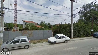 Apartments for rent in Location is not specified - Photo from Google Street View