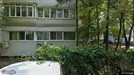 Apartment for rent, Bucharest - Ilfov, Strada Boiangiu Radu