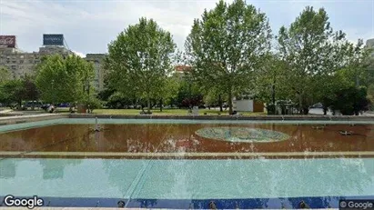 Apartments for rent in Location is not specified - Photo from Google Street View