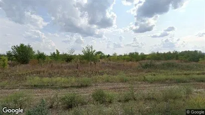 Apartments for rent in Location is not specified - Photo from Google Street View