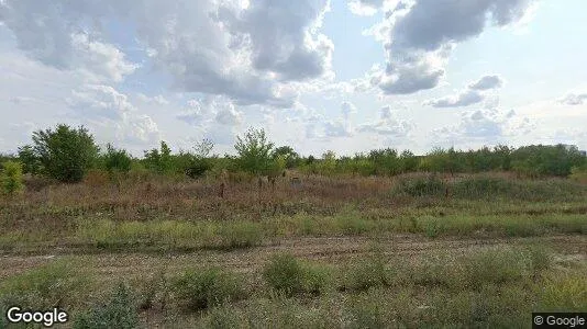 Apartments for rent in Location is not specified - Photo from Google Street View