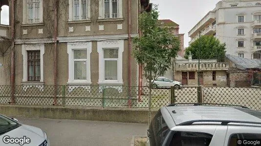 Apartments for rent in Location is not specified - Photo from Google Street View
