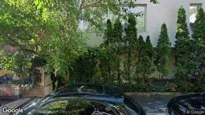 Apartments for rent in Location is not specified - Photo from Google Street View