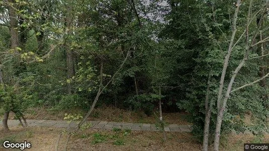 Apartments for rent in Location is not specified - Photo from Google Street View