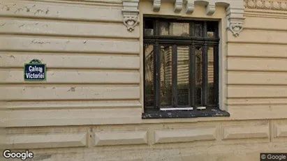 Apartments for rent in Location is not specified - Photo from Google Street View