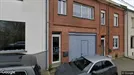 Apartment for rent, Bertem, Vlaams-Brabant, Everbergsesteenweg