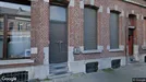 Room for rent, Bergen, Henegouwen, Avenue Jospeh Wauters