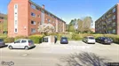 Apartment for rent, Lubeck, Schleswig-Holstein, Andersenring
