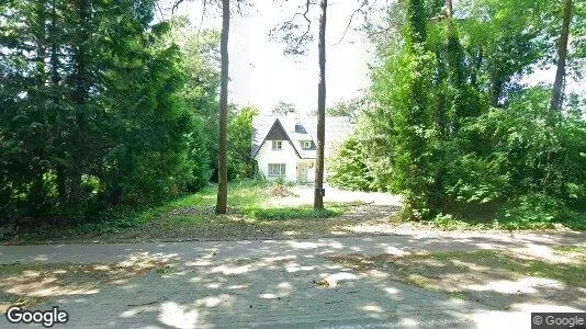 Apartments for rent in Lommel - Photo from Google Street View