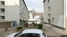 Apartment for rent, Essen, Nordrhein-Westfalen, Holzstr.
