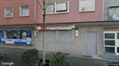 Apartment for rent, Essen, Nordrhein-Westfalen, Schlenhofstr.