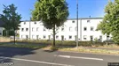 Apartment for rent, Recklinghausen, Nordrhein-Westfalen, Hülsstr.