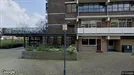 Apartment for rent, Rijswijk, South Holland, Prinses Beatrixlaan