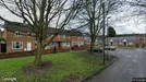 Apartment for rent, Shildon - County Durham, North East, Fir Tree