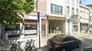 Apartment for rent, Antwerp Berchem, Antwerp, Statiestraat