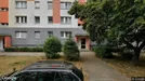Apartment for rent, Halle (Saale), Sachsen-Anhalt, Hildesheimer Str.