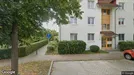 Apartment for rent, Leipzig, Sachsen, Topasstraße