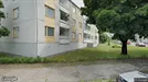 Apartment for rent, Pori, Satakunta, Kalevanpuisto
