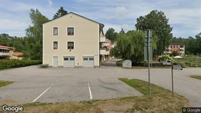 Apartments for rent in Botkyrka - Photo from Google Street View