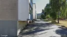 Apartment for rent, Lidingö, Stockholm County, Merkuriusvägen