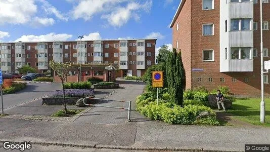 Apartments for rent in Västra hisingen - Photo from Google Street View