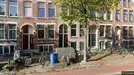 Apartment for rent, Rotterdam Noord, Rotterdam, Rodenrijsestraat